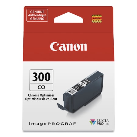 Canon Chroma Optimizer 4201C002 (PFI-300) 4201C002